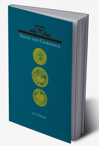 Trade and Commerce