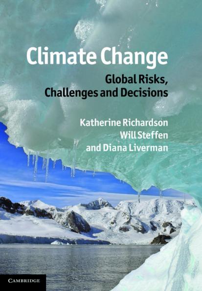 Climate Change