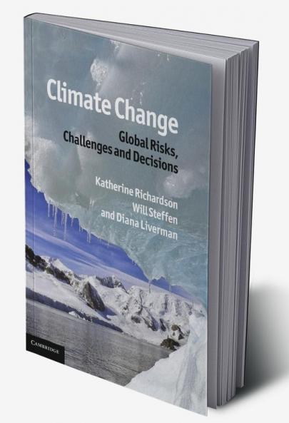 Climate Change