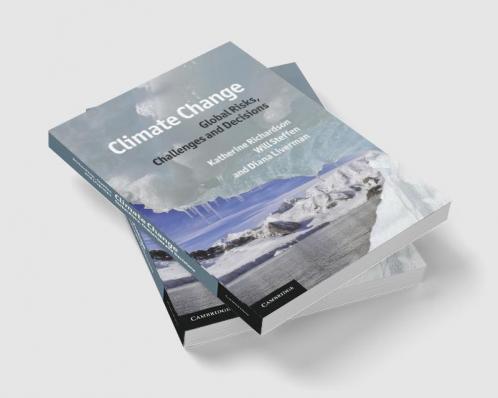 Climate Change