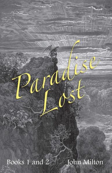 Milton's Paradise Lost