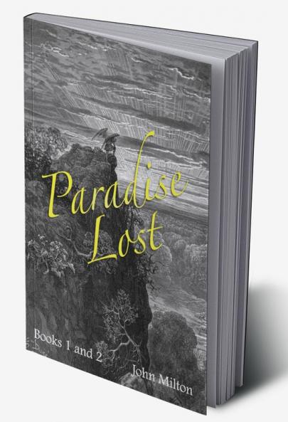 Milton's Paradise Lost