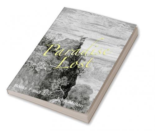 Milton's Paradise Lost