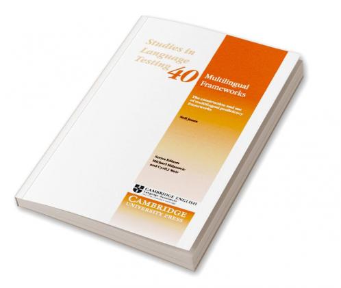 Multilingual Frameworks