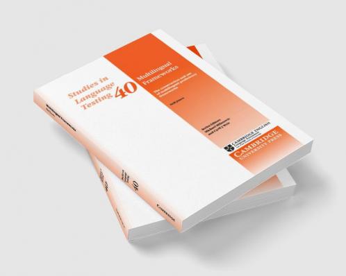 Multilingual Frameworks