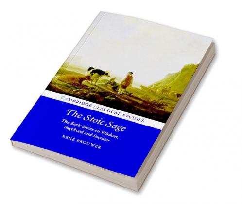 The Stoic Sage