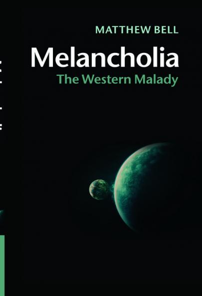 Melancholia