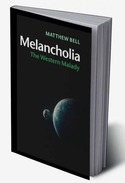 Melancholia