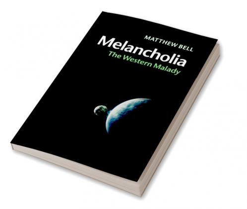 Melancholia