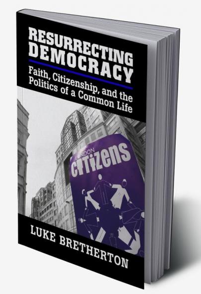 Resurrecting Democracy