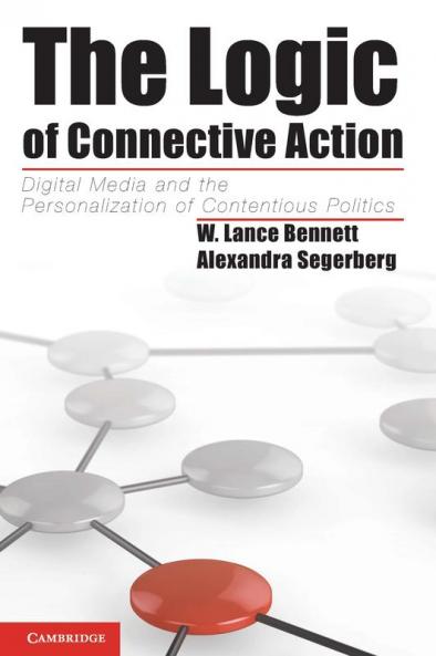 The Logic of Connective Action