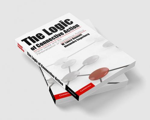 The Logic of Connective Action