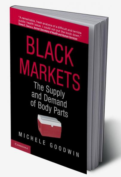 Black Markets