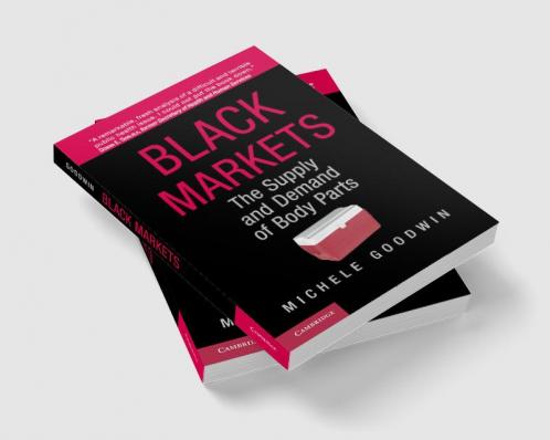 Black Markets