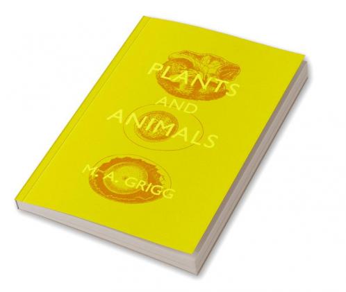 Plants and Animals