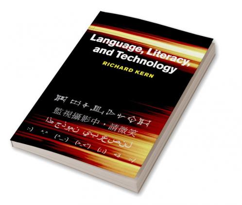 Language Literacy and Technology