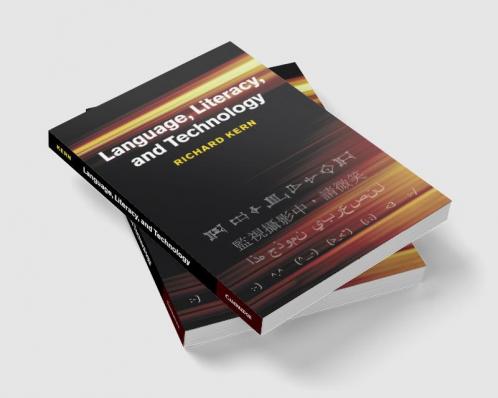 Language Literacy and Technology