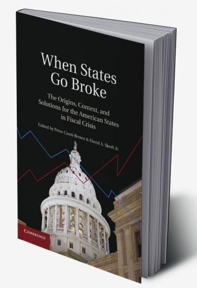 When States Go Broke