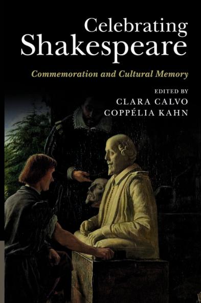 Celebrating Shakespeare