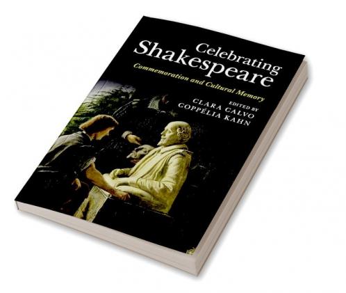 Celebrating Shakespeare