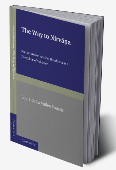 The Way to Nirvana