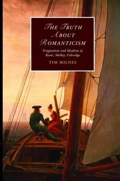 The Truth About Romanticism