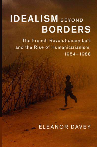 Idealism beyond Borders