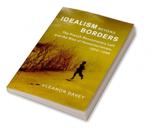 Idealism beyond Borders