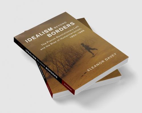 Idealism beyond Borders