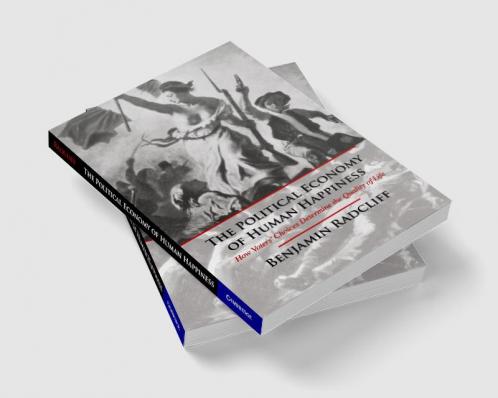 The Political Economy of Human Happiness