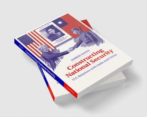 Constructing National Security