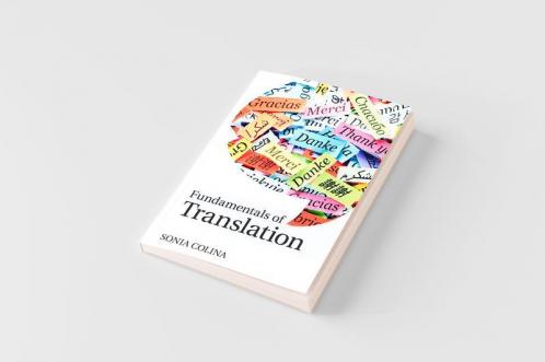 Fundamentals of Translation