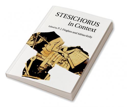 Stesichorus in Context