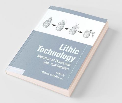 Lithic Technology