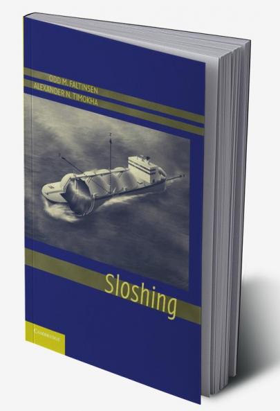 Sloshing