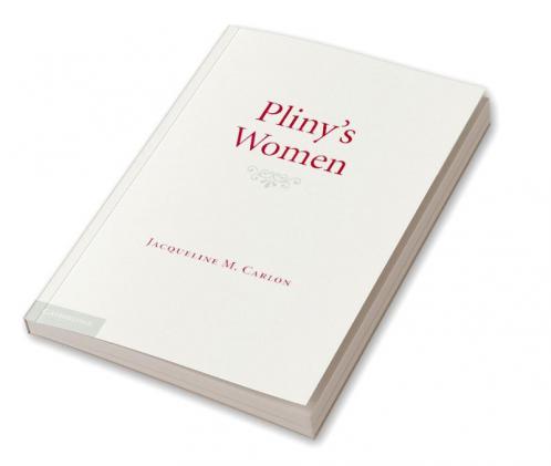 Pliny's Women
