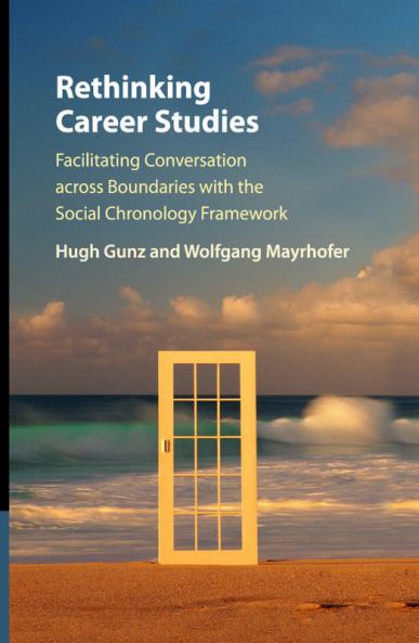 Rethinking Career Studies