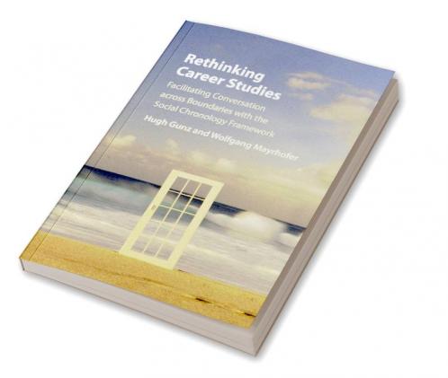 Rethinking Career Studies