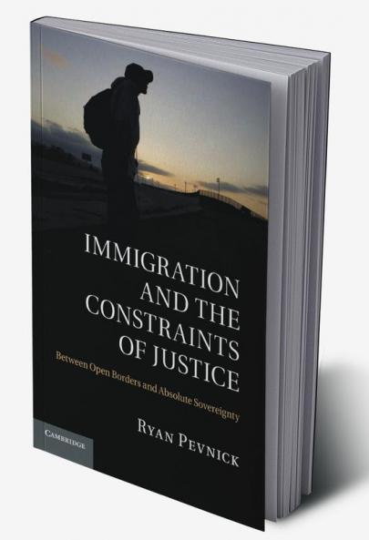 Immigration and the Constraints of Justice