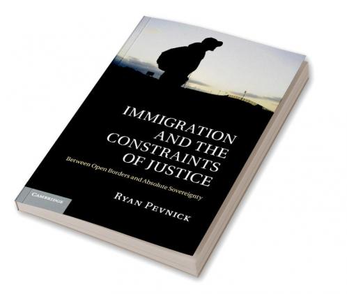 Immigration and the Constraints of Justice