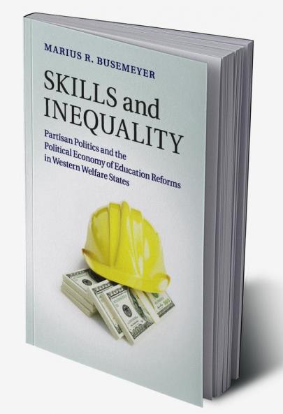 Skills and Inequality