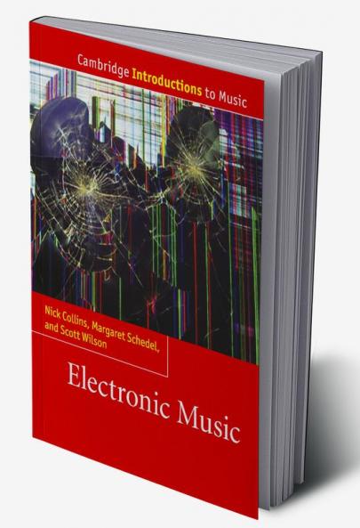 Electronic Music