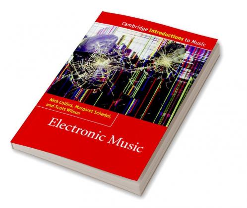 Electronic Music