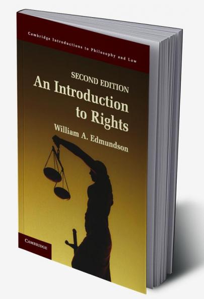 An Introduction to Rights