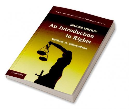 An Introduction to Rights