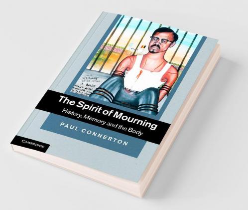 The Spirit of Mourning