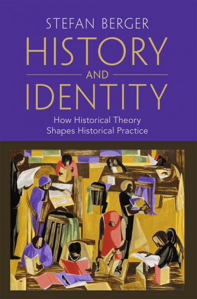 History and Identity