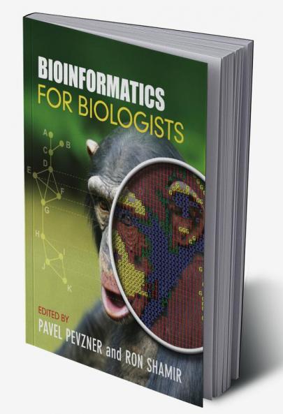 Bioinformatics for Biologists