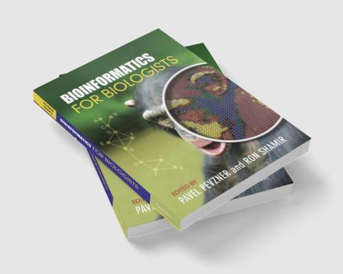 Bioinformatics for Biologists