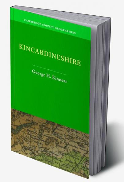 Kincardineshire